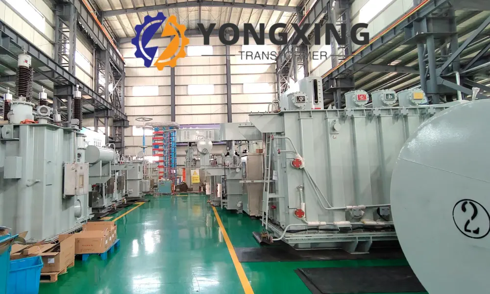 Power transformers,Pad mounted transformers,Pole mounted transformers,substation transformers,single phase transformers,Isolation Transformers,Oil Transformers​,and Dry Type Transformers factory