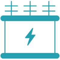 1KV 220KV 10KVA 500 MVA Power Transformer Manufacturers Supply Wholesale Factory in China5