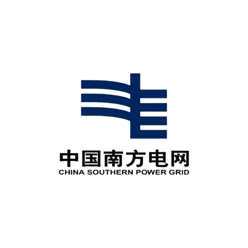 Transformer manufacturers partners In China